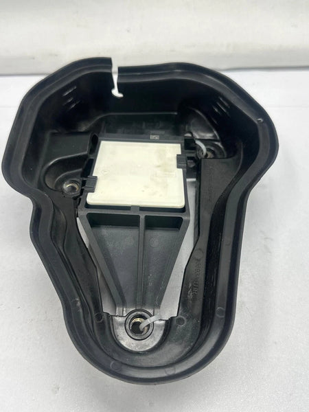 2021 TO 2024 HONDA ODYSSEY BLIND SPOT ALERT SENSOR RIGHT SIDE OEM 36930THRA13 W/RACKET