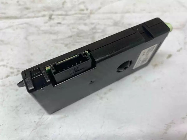 2012 13 14 15 16 17 18 BMW 320 AMPLIFICADOR ANTENA MÓDULO DE CONTROL CONJUNTO OEM 10859410