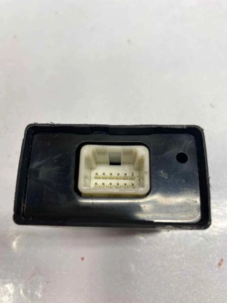 2008 TO 2013 INFINITI G37 POWER STEERING POWER STEERING CONTROL MODULE OEM 28500JL00A