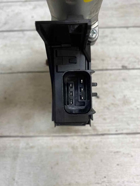 Jeep Grand Cherokee window motor 11 22 front right side power OEM 68079282AB