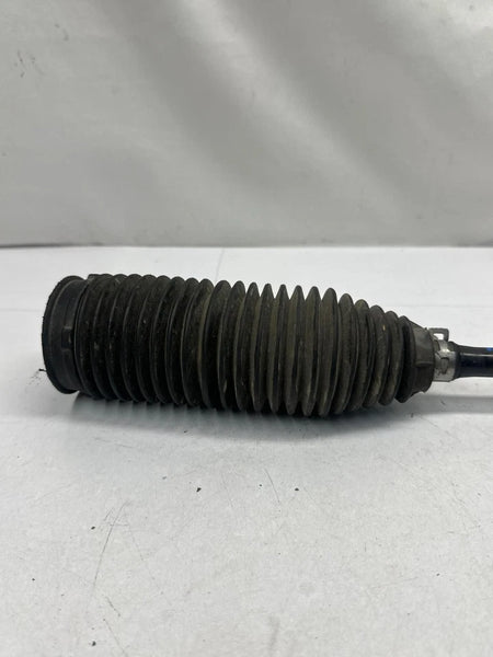 2019 TOYOTA HIGHLANDER TIE ROD TIE ROD RIGHT SIDE ASSY OEM