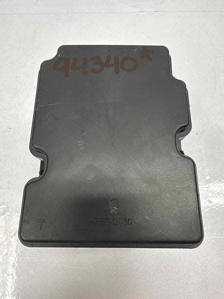 2020 TO 2023 HYUNDAI SONATA ANTI LOCK BRAKE SYSTEM ABS PUMP MODULE ASSY OEM 58910L0100