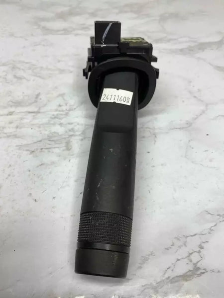 16 17 18 19 20 21 22 CHEVY COLORADO HEADLIGHT & TURN SWITCH RADIO CONTROL OEM 84514422