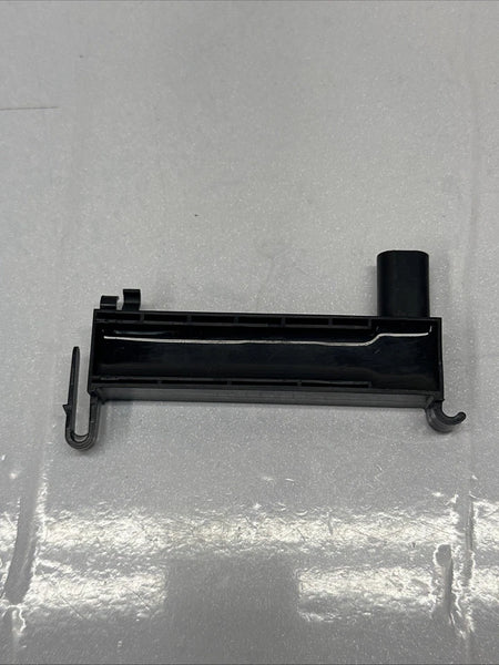 2018 TO 2023 CHEVY TRAVERSE THEFT DETERRENT CONTROL LOCKING MODULE UNIT OEM 13580788