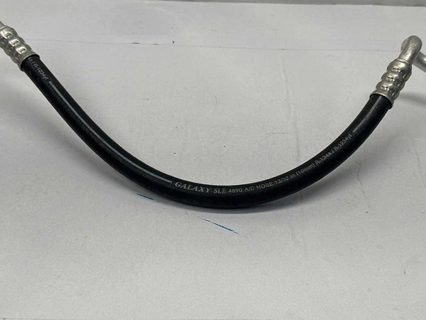 2020 TO 2023 FORD MUSTANG AIR CONDITIONER HOSE AC PIPE REFRIGERANT ASSY OEM JR3B19972