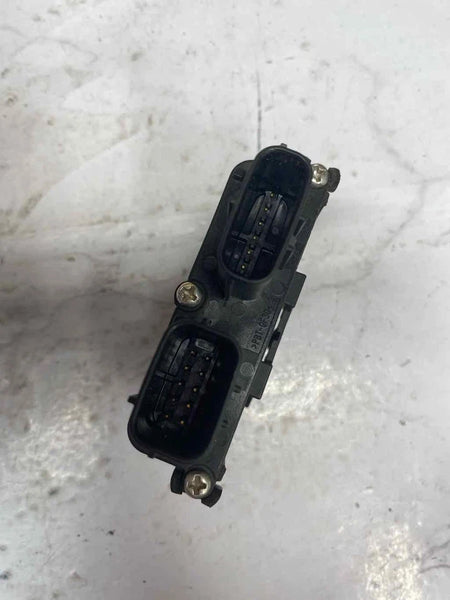 2020 TO 2024 TOYOTA CAMRY OCCUPANT DETECTION PASSENGER DETECTION UNIT OEM 8995206040