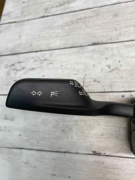 Interruptor de faros y limpiaparabrisas Alfa Romeo Giulia 2020, conjunto OEM 01561464040