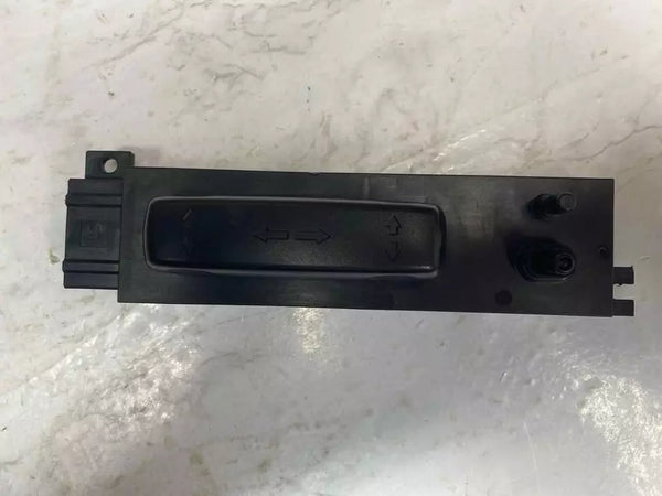 16 17 18 ACURA RDX CONJUNTO DE INTERRUPTOR DE ASIENTO DELANTERO DERECHO OEM 4111631SDD3U701