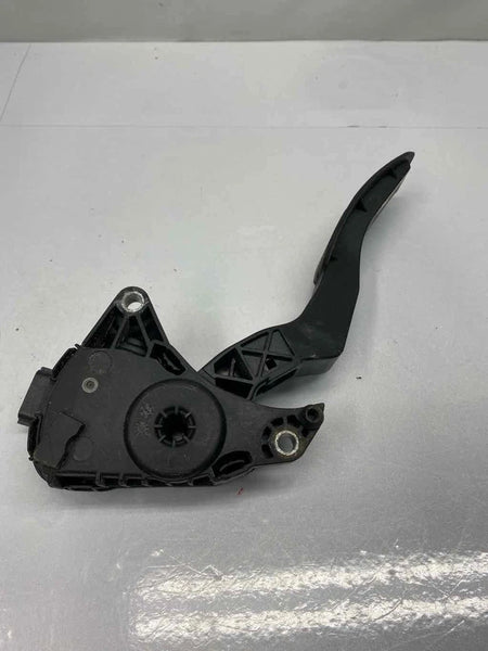 2015 NISSAN ROGUE ACCELERATOR PEDAL PEDAL ASSEMBLY 2.5L OEM 180024BA0A