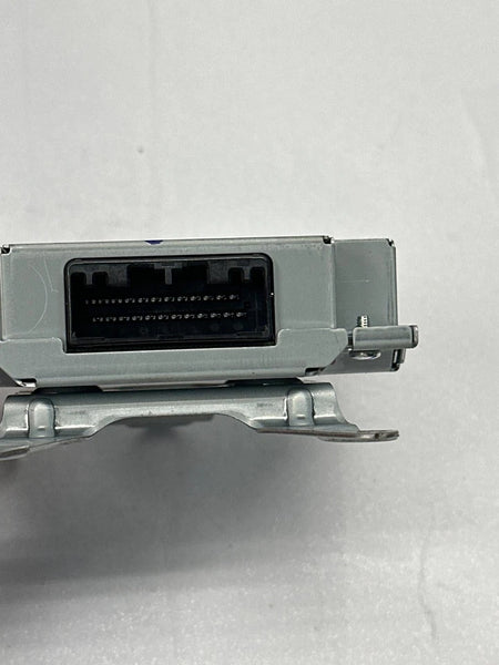 2025 HONDA HRV ACTIVE NOISE CONTROL MODULE UNIT ASSEMBLY OEM 392003V0A010