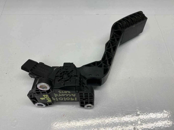 2015 HONDA CIVIC PEDAL ACCELERATOR ACCELERATOR PEDAL ASSEMBLY OEM 2700000430