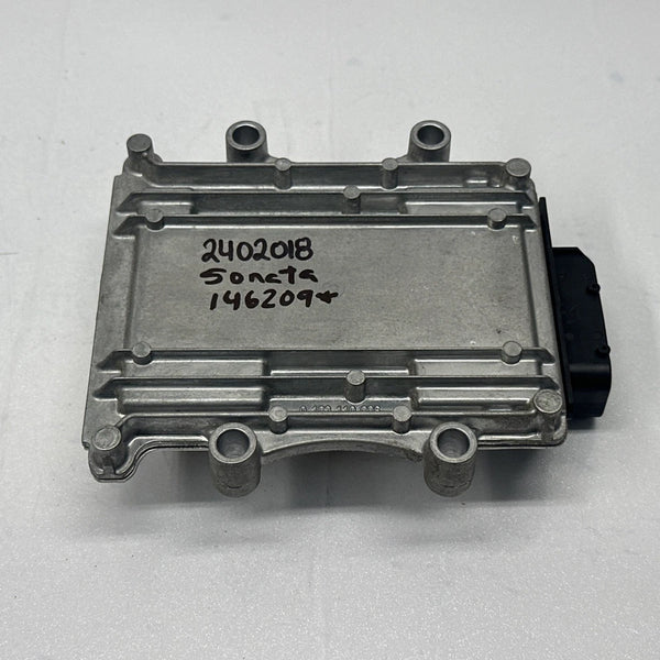 2020 TO 22 HYUNDAI SONATA POWER STEERING CONTROL MODULE UNIT ASSY OEM 429514G150