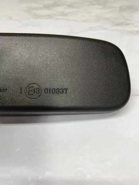 17 18 19 20 21 NISSAN ROGUE SPORT REAR VIEW MIRROR WINSHIELD MOUNT OEM 963219Y00D