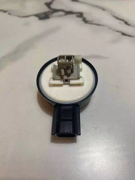 20 21 22 23 24 NISSAN SENTRA SIRENA ZUMBADOR SIRENA CONTROL DEL ZUMBADOR OEM 1911300630
