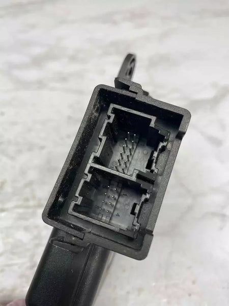 2014 2016 BUICK LACROSSE DRIVER PARK ASSIST ASSIST CONTROL MODULE OEM 23286442