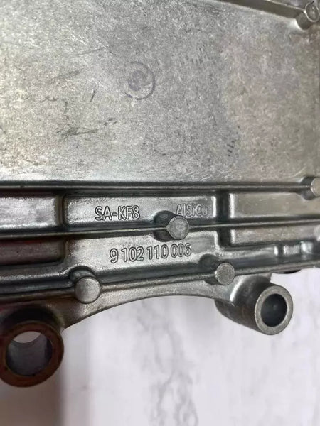 20 21 22 23 HYUNDAI SONATA CONJUNTO DE UNIDAD DE MÓDULO DE CONTROL DE DIRECCIÓN ASISTIDA OEM 429514G150