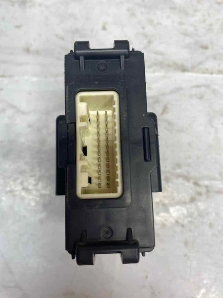 2014 INFINITI Q50 INTEGRATED DYNAMIC CONTROL MODULE UNIT ASSY OEM 476A04GF0B