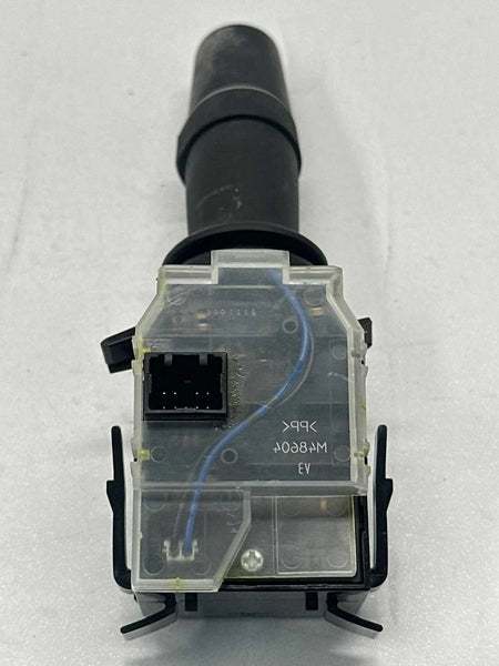 2016 TO 2018 ACURA ILX WIPER CONTROL SWITCH STEERING COLUMN OEM 35251T5AB02 RAIN SENSOR
