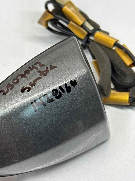 2020 TO 2024 NISSAN SENTRA RADIO ANTENNA FM ROOF GPS NAVIGATION SYSTEM ASSY OEM