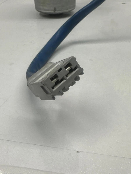 2014 TOYOTA COROLLA POWER STEERING MOTOR ELECTRIC PUMP ASSY OEM 8096002100