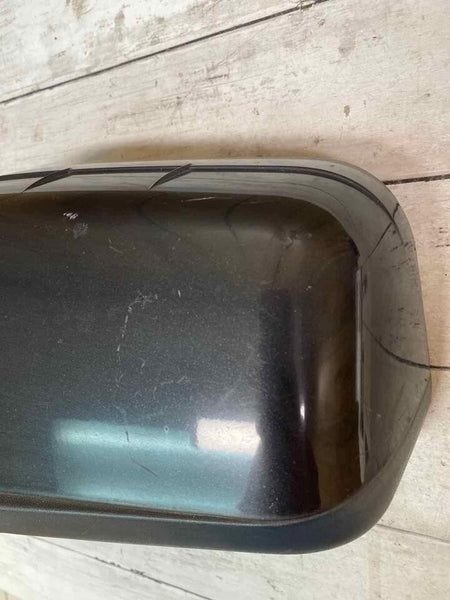 Ford Edge door mirror 2009 2010 left side black spotter glass OEM AT4Z17683BAPTM