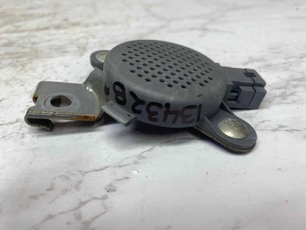 2020 NISSAN SENTRA PARK DISTANCE WARNING SIREN SPEAKER ALARM OEM 256405RA0C