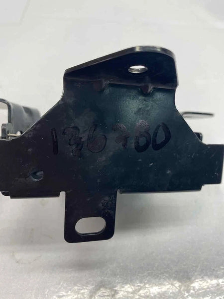 2014 KIA SOUL HOOD LOCK ACTUATOR HOOD LOCK ACTUATOR LATCH ASSEMBLY OEM