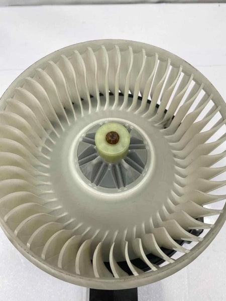 2013 TO 2017 HONDA ACCORD BLOWER MOTOR HVAC AC MOTOR ASSEMBLY OEM 79310T2FA01
