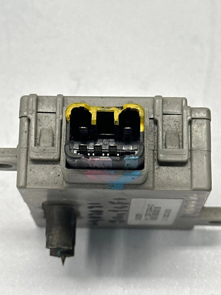 2013 TO 2018 HYUNDAI SANTA FE IONIZER CONTROL MODULE UNIT ASSY OEM D397CG6AA02