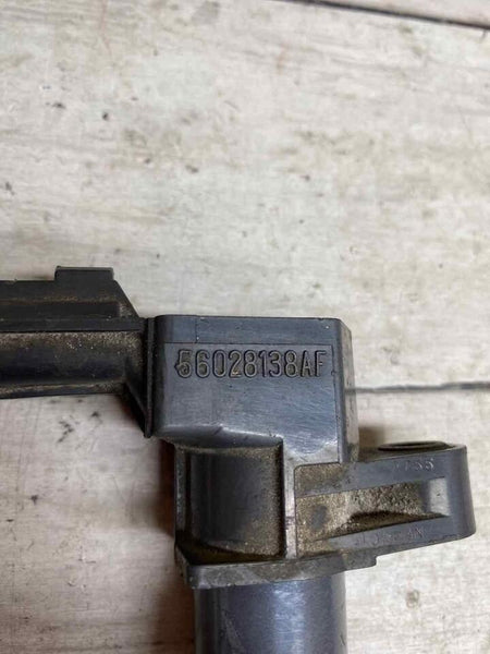 BOBINA DE ENCENDIDO DODGE RAM 2002 2008 1500 PICKUP 4.7L CONJUNTO OEM 56028138AF