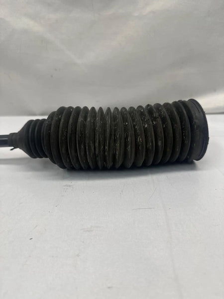 2020 CHEVROLET TRAVERSE TIE ROD TIE ROD LEFT SIDE ASSY OEM