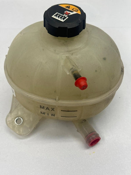2016 TO 2021 HYUNDAI TUCSON OVERFLOW TANK RECOVERY RESERVOIR ASSY OEM 25430D3700