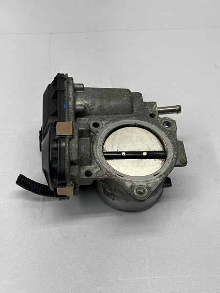2019 TO 2024 TOYOTA COROLLA THROTTLE BODY VALVE ASSY OEM 2203024010 SEDAN 2.0L