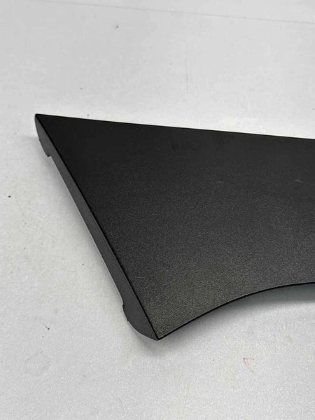 2020 TO 2022 KIA SOUL C PILLAR MOULDING REAR LEFT SIDE TRIM COVER OEM 87850K0000