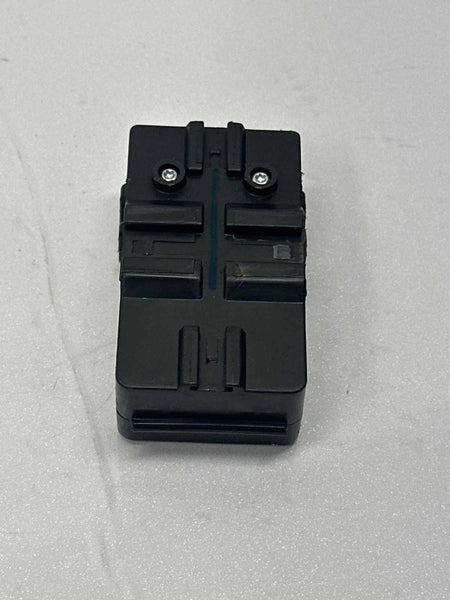 2016 TO 2018 HONDA HRV CLIMATE CONTROL MODULE HVAC AC UNIT ASSY OEM 81289T7AJ21