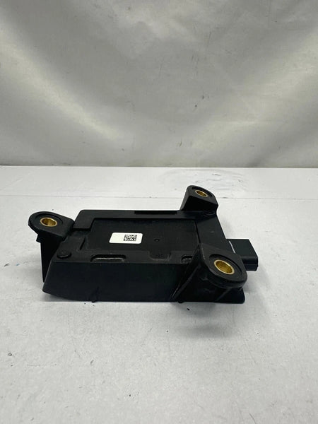 2014 TO 2017 HONDA ODYSSEY BLIND SPOT ALERT SENSOR REAR RIGHT SIDE OEM 36930TK8A22