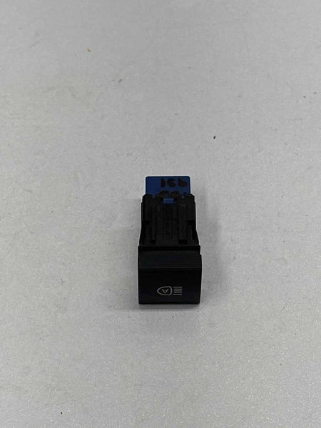2020 TO 2024 TOYOTA COROLLA LIGHT SWITCH KNOB BUTTON CONTROL OEM 15F7030020