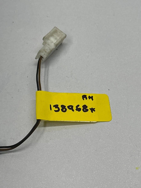 2014 CHEVROLET TRAVERSE HEADLIGHT BALLAST CONTROL RIGHT SIDE ASSY OEM 84506G561