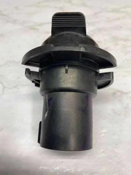 18 19 20 21 CHEVROLET EQUINOX TOW PLUG TRAILER HITCH TOWING PLUG SOCKET ASSY OEM