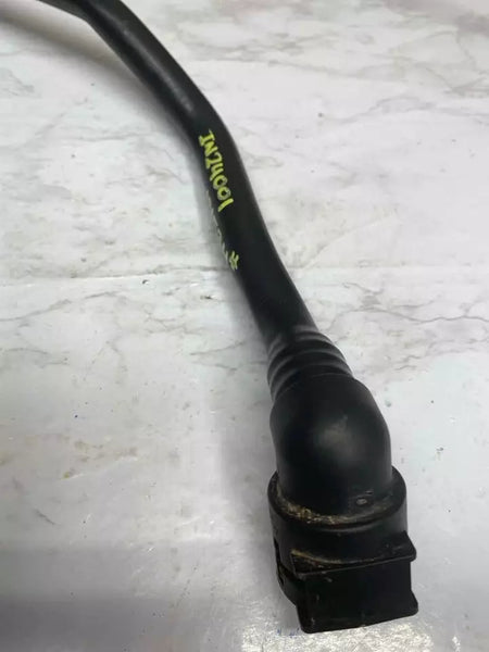 Manguera de refrigerante del radiador para Mercedes CLA250 2.0L OEM 2465010058