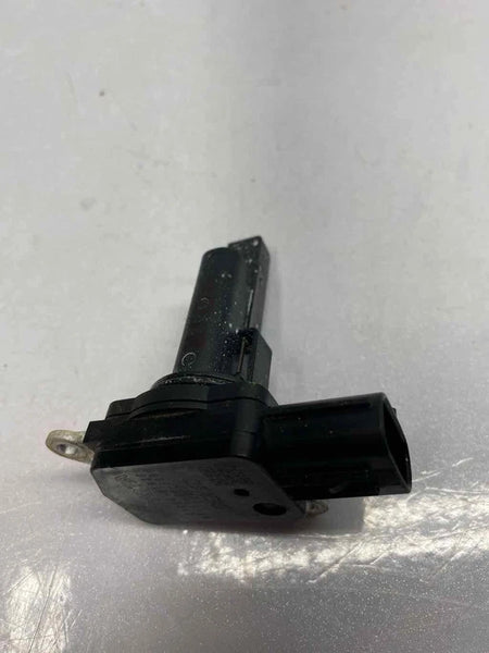 2011 TO 2016 TOYOTA SIENNA AIR FLOW METTER MASS MAF SENSOR ASSY OEM 222040T020