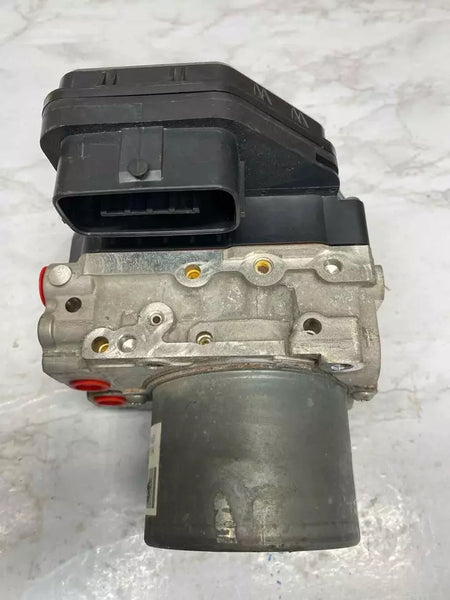 Conjunto de bomba y módulo de ABS para Nissan Pathfinder 2015, OEM 15476609PE0A