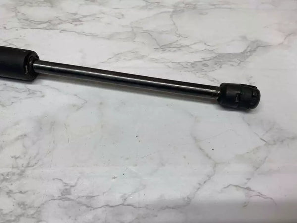 18 19 20 21 22 CHEVROLET EQUINOX SOPORTE DEL PUNTAL AMORTIGUADOR DEL CAPÓ LADO DERECHO CONJUNTO OEM 84223872