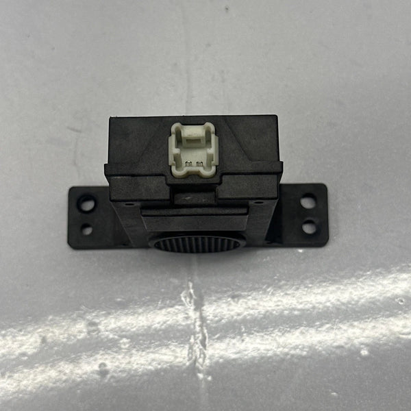 2016 TO 2019 NISSAN SENTRA DRIVE ASSIST WARNING BUZZER SPEAKER OEM 284P34AM0A