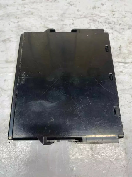2014 TO 2019 TOYOTA 4RUNNER CLIMATE CONTROL HVAC AC MODULE ASSY OEM 8865035430