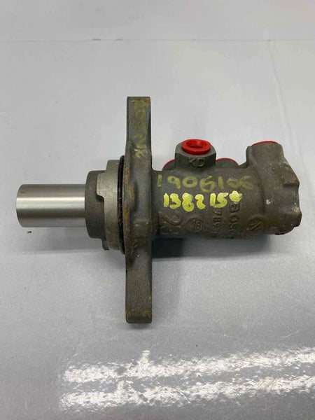 2017 TO 2022 NISSAN ROGUE SPORT MASTER CYLYNDER MASTER CYLINDER ASSY OEM 789380
