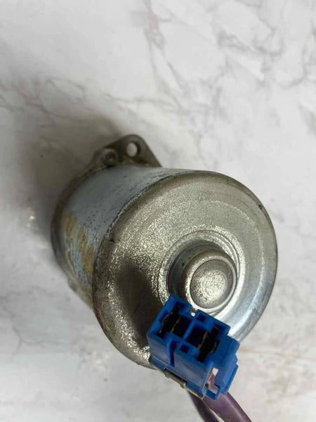 2012 TO 2017 HYUNDAI ACCENT POWER STEERING ELECTRIC PUMP MOTOR ASSY OEM 299102245