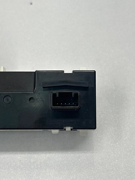 2020 TO 24 TOYOTA COROLLA OCCUPANT DETECTION CONTROL SWITCH SENSOR OEM 8395012340