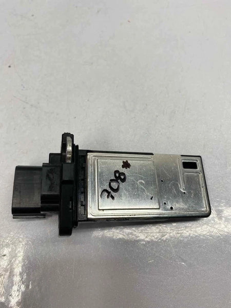 2012 TO 2020 CHEVROLET IMPALA AIR FLOW METTER MASS MAF SENSOR VIN W OEM 20787043