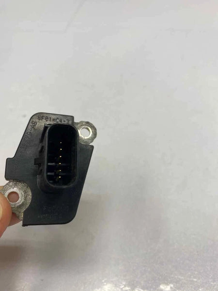 2003 TO 2007 FORD FOCUS AIR FLOW METTER MASS MAF SENSOR ASSY OEM 3W4A12B579AB